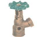 swamp cooler valve